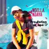 Noella Ndaya - Promotion canapé - Single