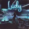 RIFÉ - Lady - Single